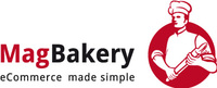 TheBakery präsentiert: Erstes Magento-Plugin am Markt für vernetztes E-Commerce