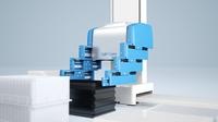 SLAS 2016: Analytik Jena präsentiert Liquid Handling-Systeme in Kombination mit voll automatisierter Real-Time PCR