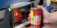 Als neuer Partner von Datalogic Scanning bietet TOSHIBA TEC ein umfassendes Lösungspaket mit Scannern