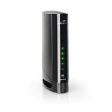 CommScope Expands Its Wi-Fi 6 Residential Gateway Portfolio with Introduction of an Integrated GPON Gateway