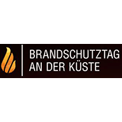 Brandschutztag an der Küste 2019