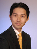 Kenta Miura ist neuer Direktor Service