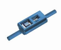 TURCK duotec präsentiert auf der COMPAMED anspruchsvollste Medizinelektronik