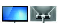 ADS-TEC GmbH auf der SPS IPC Drives 2016