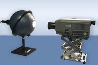 Labsphere Uniform Source Systems Provide Accurate, Flexible Calibration