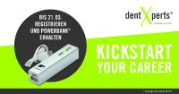 Get-Together mit Kulzer in Köln: dentXperts kennenlernen - auf der IDS