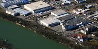 Franke Kitchen Systems rollt Cargoclix-Zeitfenstersystem in Europa aus