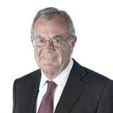CEO Wolfgang Faber übergibt an Rainer Schulz und wechselt ins Supervisory Board der REHAU Gruppe