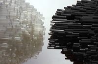 World innovation: Evonik launches VESTAMID® HTplus F1001, a PPA to manufacture filaments