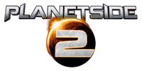 PlanetSide® 2: Ein Highlight in der aufregendsten Live-Game-Show des Jahres