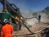 Sonoro Gold: Starke Bohrergebnisse wecken Hoffnung auf weiteren Anstieg