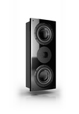 nuVero 5 - ein High-End-Allrounder mit Format