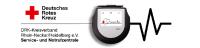 signotec donates signature pads and software licences to DRK Kreisverband Rhein-Neckar/Heidelberg e. V.