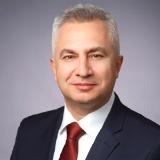 Saban Tekedereli neuer Director Fleet & Business Sales von FCA Germany AG