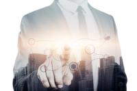 IT-Service Management: Von Insellösungen zur konsistenten Systemlandschaft