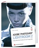 Redesign der Reihe dpi im Verlag Addison-Wesley