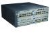 Neue HP ProCurve Switch-Serie 2520 für KMU