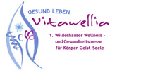 Informationsforum für ein gesundes Leben in Wildeshausen