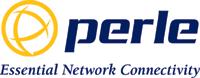 Perle stellt LWL SFP und XFP Transceiver vor