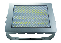 Jenoptik und LEIDS werden im Bereich LED-Beleuchtung zusammenarbeiten