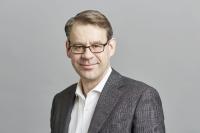 Marcus Jentsch erweitert Vorstand der Green City AG