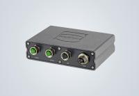 HARTING presents innovative solutions at "Embedded World"