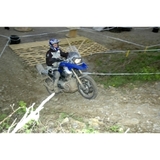 BMW Motorrad GS Challenge 2009