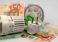 Zahlreiche Veränderungen im Energie- und Stromsteuergesetz 2018 müssen beachtet werden