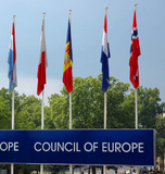 VKU fordert grundlegende Entscheidungen für EU-Energiepolitik