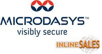 Microdasys unveils new Version of SCIP SSL Content Proxy