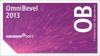 MesserSoft bringt neue Produktgeneration