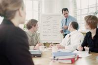 A Unique Opportunity to explore SAP Extended Warehouse Management (EWM) in Detail