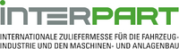 Zuliefermesse INTERPART mit Fokus Leichtbau, Mikrotechnik und akustische Qualitätssicherung