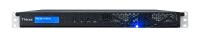 Thecus® kündigt neue, wirtschaftliche N4820U 4-Bay Rackmount-NAS an