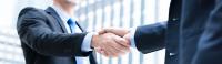 Konica Minolta schließt Workplace Hub- Partnerschaft mit Hewlett Packard Enterprise
