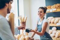 Vectron und epay geben Kooperation bekannt
