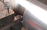 Marichal Ketin kauft drei Viertel seines Werkzeugs beim Hartmetallexperten CERATIZIT