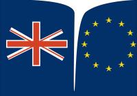 Brexit: Szenarien und Lösungsansätze