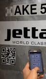 Jettainer und Lufthansa Cargo testen Anwendung für Smartphones