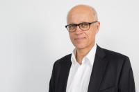 Starmind investiert in Innvoation und Wachstum