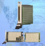 Vorschau Automotive Testing Expo Europe 2007, Stuttgart, Halle 4.0, Stand 4108
