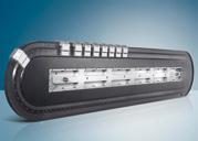 Optimierter Materialfluss bietet hohes Einsparpotenzial bei Mechanikkosten