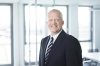 Erneut hohe PCI-DSS-Standards für Kreditkartentransaktionen bestätigt: Mehrwerk GmbH erhält IT-Folgezertifzierung