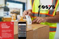Interne Logistik digitalisieren und Effizienz in die Hauspost bringen