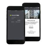 Projekt- und Baustellenmanagement