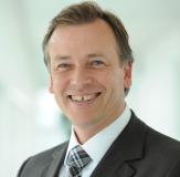 Dr. Stefan Schwänzl erweitert TRANSEARCH Team in München