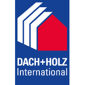 Dach+Holz International 2016