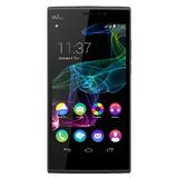 Wiko präsentiert 5,5-Zoll Dual-SIM-Smartphone mit LTE und Speichererweiterung