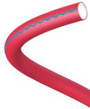 PURPLE SNAKE® Supports Germany's Beer Purity Law