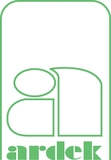 ARDEK und EK/servicegroup beabsichtigen Kooperation